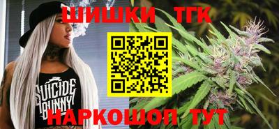 прущие крисы Славгород